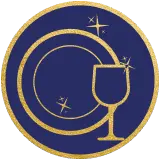 copa