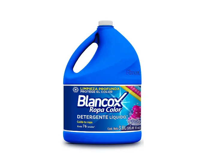 Producto banner