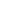 icono descargar
