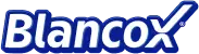 logo blancox responsive