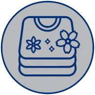icono de fragancia