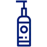 Icono paso 3