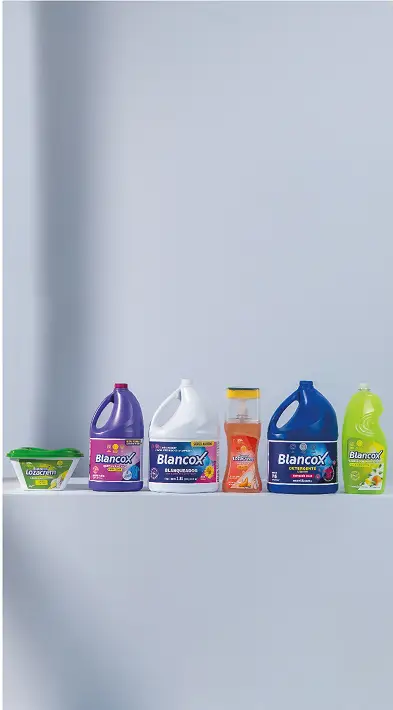 banner todos los productos mobile