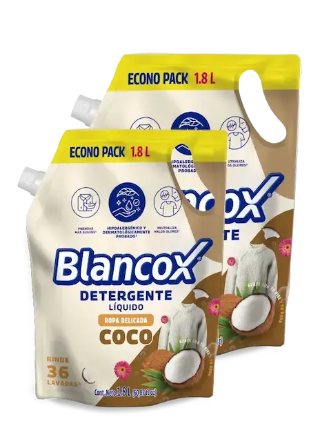 mini banner coco