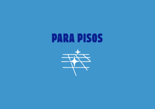 Usos para pisos