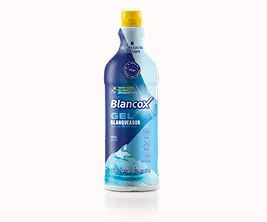 Producto gel desinfectante