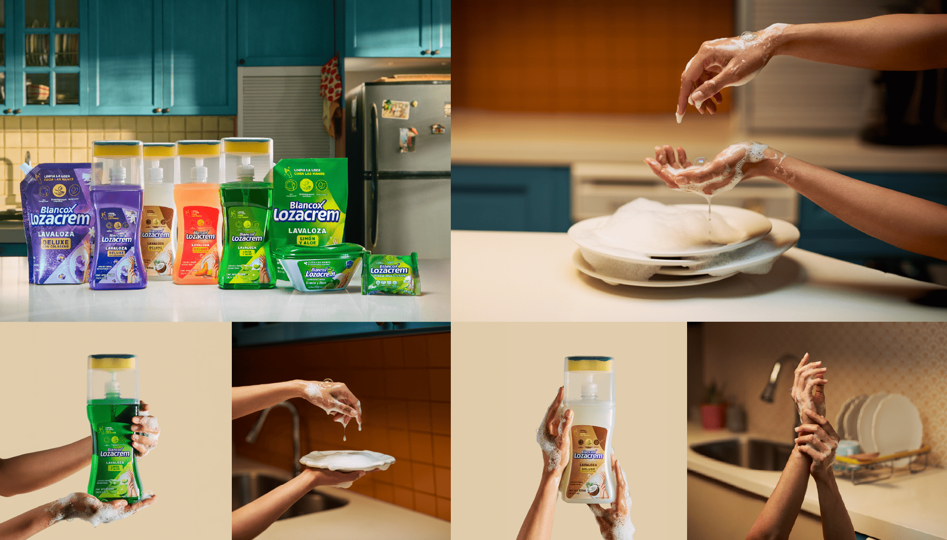 banner inferior escritorio