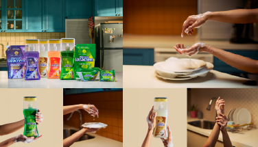 banner inferior mobile