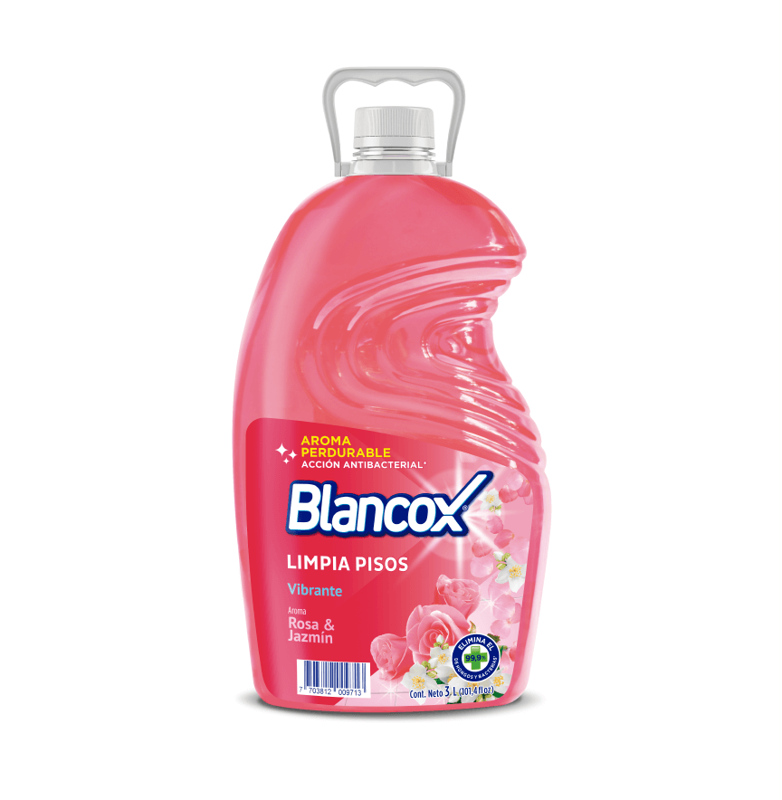 VIBRANTE