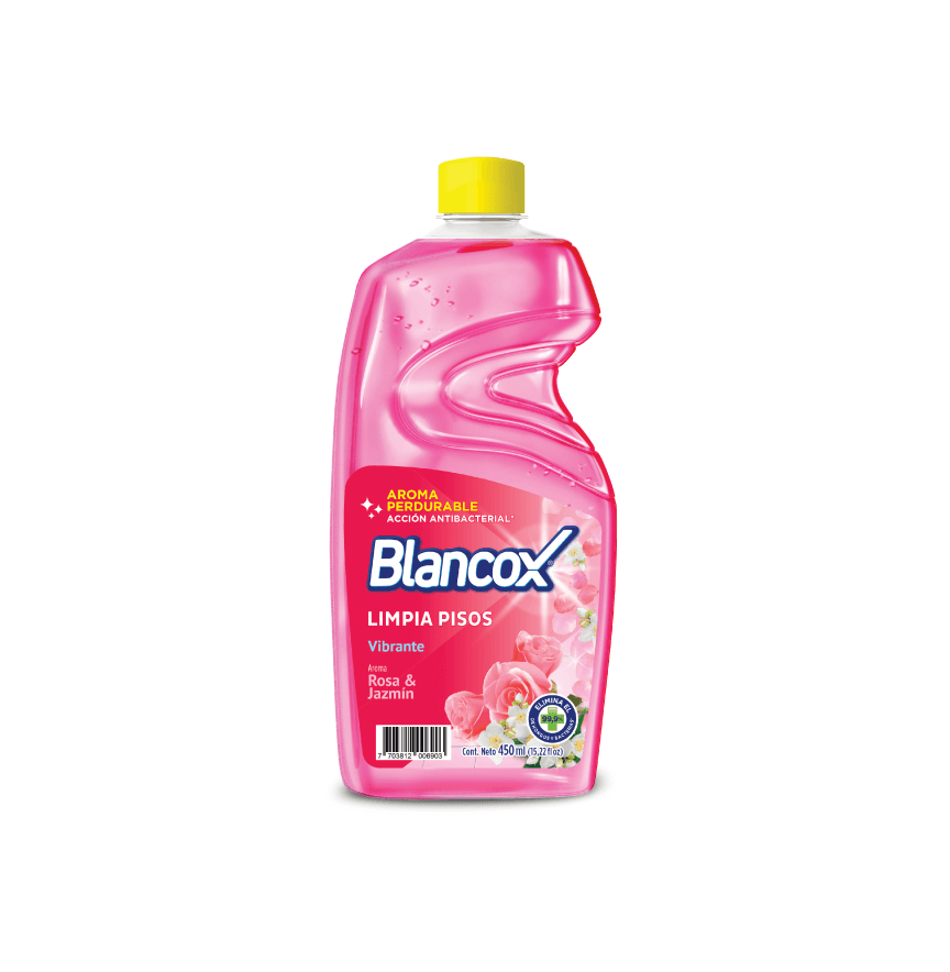 VIBRANTE