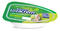 Lavaloza crema limón 150gr