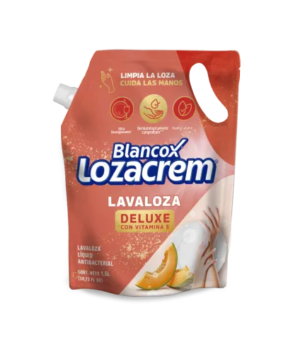 Liquido Vitamina E 1.5