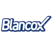 (c) Blancox.com.co